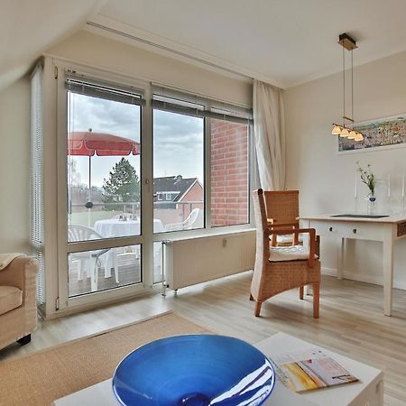 Wohnpark Am Muehlenteich Wohnpark Am Muehlenteich Appartement 17 Timmendorfer Strand Ngoại thất bức ảnh